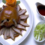Peking Duck Unveiled: The Art and History of a Chinese Classic
