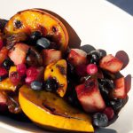 Mastering Gourmet Cooking: Techniques to Elevate Your Meals