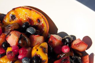 Mastering Gourmet Cooking: Techniques to Elevate Your Meals