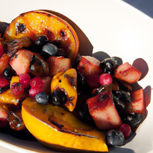 Mastering Gourmet Cooking: Techniques to Elevate Your Meals