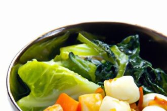 Morning Delights: Exploring the Flavors of Korean Breakfast