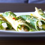 Keto Japanese: Unlocking Low-Carb Secrets of Rising Sun Cuisine