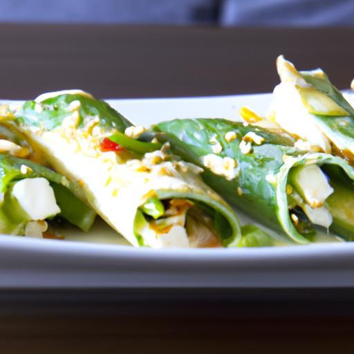 Keto Japanese: Unlocking Low-Carb Secrets of Rising Sun Cuisine