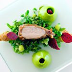 Unlocking Flavor: The Art and Science of Confit Cooking