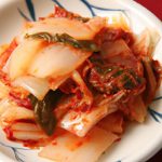 Discover Dongchimi: A Refreshing Water Kimchi Recipe Guide