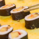 Everyday Cooking Methods: Simple Techniques for Delicious Meals