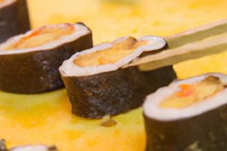 Everyday Cooking Methods: Simple Techniques for Delicious Meals