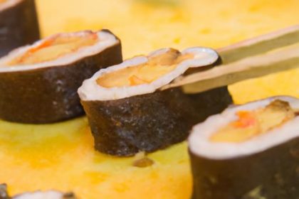 Everyday Cooking Methods: Simple Techniques for Delicious Meals