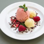 Sweet Heritage: Exploring Italy’s Timeless Dessert Classics