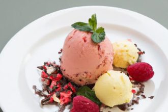 Sweet Heritage: Exploring Italy’s Timeless Dessert Classics