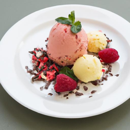 Sweet Heritage: Exploring Italy’s Timeless Dessert Classics