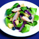 Mastering Keto: Creative Cooking Methods for Low-Carb Meals