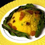 Thiakry Unveiled: Senegal’s Sweet Couscous Delight Explored
