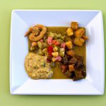 Unlocking Health: The Power of African Fermented Foods