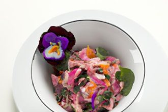 Timeless French Remedies: Nature’s Healing Traditions Unveiled