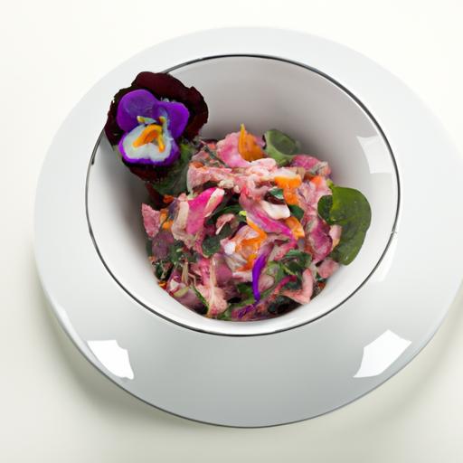 Timeless French Remedies: Nature’s Healing Traditions Unveiled