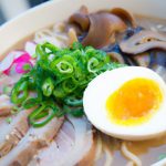 Savor the Slurp: Ultimate Guide to Best Japanese Ramen Recipes