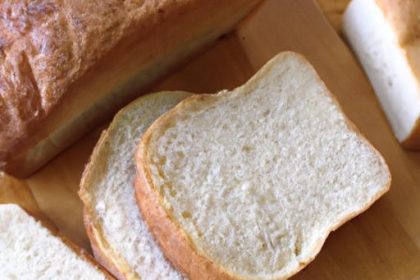 The Art and Science Behind Perfect Homemade Bread Baking
