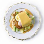 Savoring Tradition: Exploring the Art of French Cookbooks