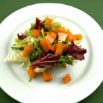 Savor Clean Eating: Wholesome European Recipes to Try Today