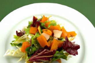 Savor Clean Eating: Wholesome European Recipes to Try Today