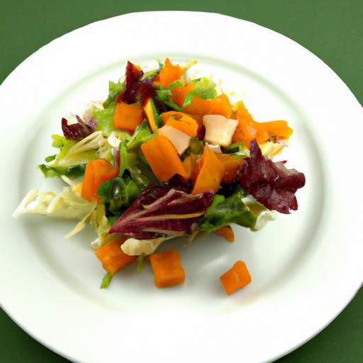 Savor Clean Eating: Wholesome European Recipes to Try Today