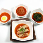 Savor the Flavors: A Guide to Irresistible Korean Street Food