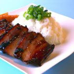 Unlocking Flavor: Authentic Japanese Teriyaki Recipes Revealed