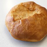 Savoring Tradition: Authentic African Bread Recipes Unveiled