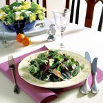 Midday Feasts: Exploring the Rich Tradition of European Lunches