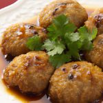 Discover Korea’s Tastiest Snacks: A Flavorful Journey