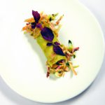 Crafting Flavor: Innovative Gluten-Free Cooking Methods Unveiled