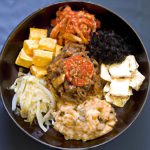 Savor Korea: A Guide to Iconic Korean Main Dishes Unveiled