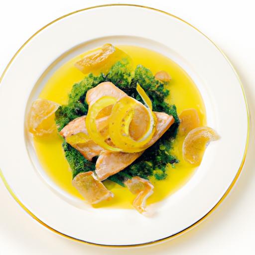 Timeless French Remedies: ⁤Nature's Healing traditions Unveiled