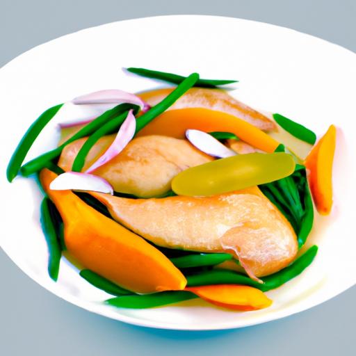 Mastering Gourmet Cooking: Techniques to ‍Elevate Your Meals