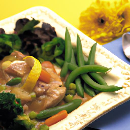 Everyday Cooking Methods: Simple Techniques for Delicious Meals