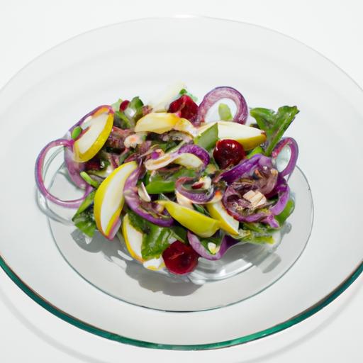 crafting Flavor: Innovative Gluten-free Cooking Methods Unveiled