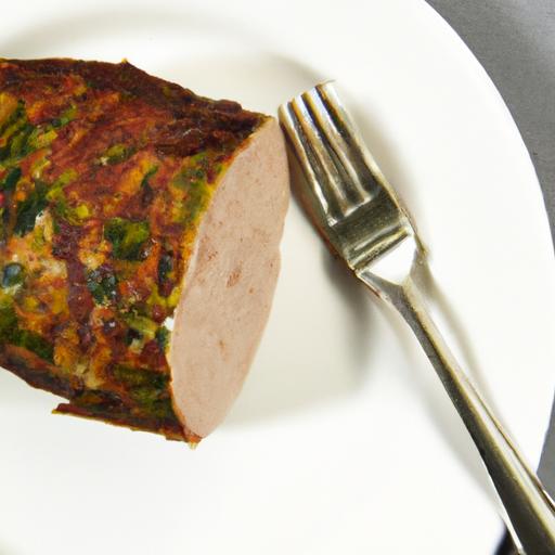 Unlocking Tradition: A Step-by-Step ⁢Haggis Recipe Guide