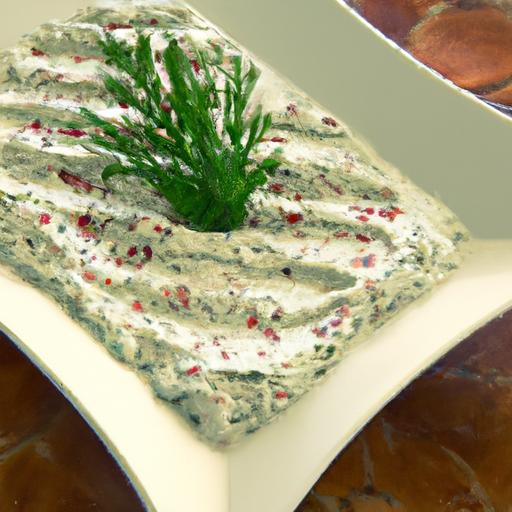 Authentic Greek Tzatziki Dip: Fresh & flavorful Recipe Guide