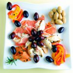 Savor Italy: A Delicious Journey Through Antipasti and Appetizers