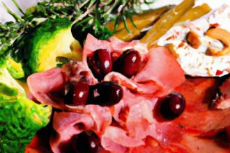 Paris-Brest Delight: Choux Pastry Meets Praline Cream Bliss