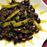Savor North Africa: Delicious Fava Bean Recipes to Try
