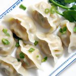 Master the Art: Authentic and Easy Chinese Dumpling Recipes