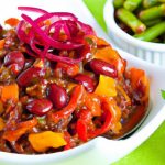 Tanzanian Pili Pili: The Fiery Chili Sauce You Must Try