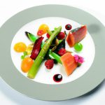 Nature’s Bounty: Exploring Europe’s Unprocessed Food Gems