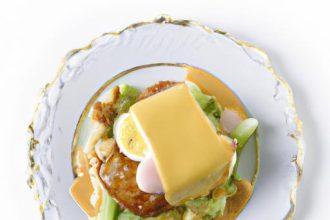 Savoring Tradition: Exploring the Art of French Cookbooks