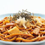 Discovering Japan’s Udon: A Delicious Regional Journey