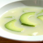 Winter Melon Soup: A Nourishing Tradition for Chilly Days