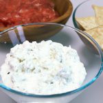 Authentic Greek Tzatziki Dip: Fresh & Flavorful Recipe Guide